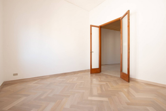Apartment for sale in Verona