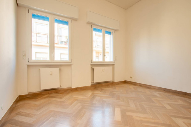 Apartment for sale in Verona