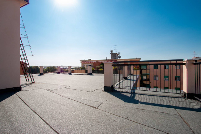 Apartment for sale in Verona
