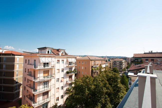 Apartment for sale in Verona