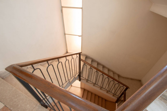 Apartment for sale in Verona