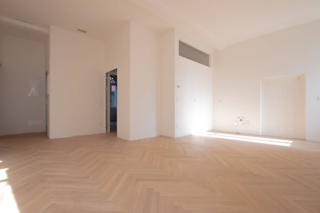 Appartamento in vendita a Verona
