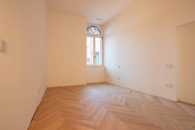 Appartamento in vendita a Verona