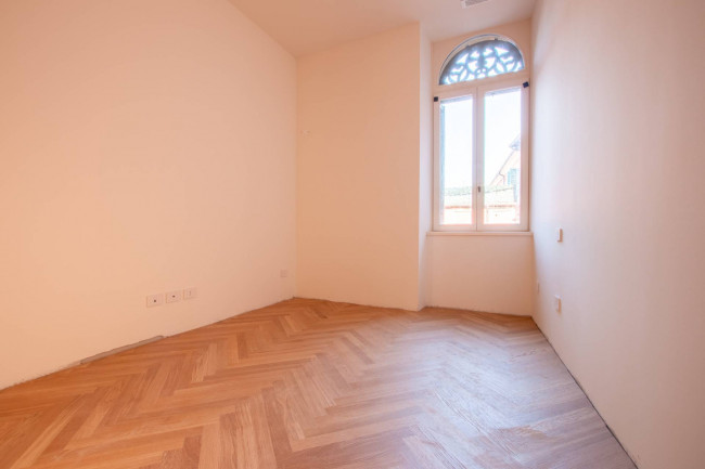 Appartamento in vendita a Verona