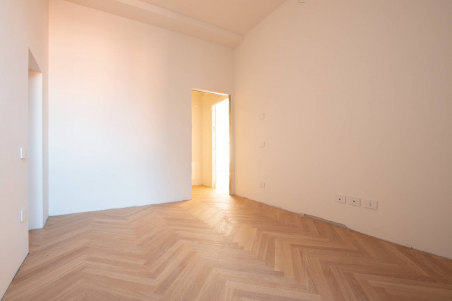 Appartamento in vendita a Verona