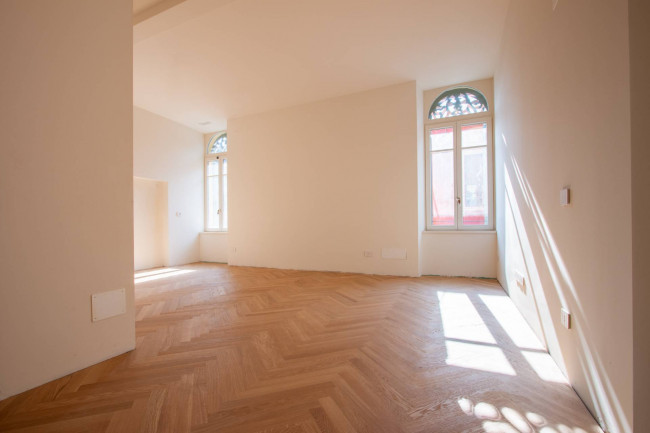 Appartamento in vendita a Verona