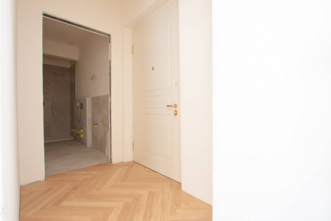 Appartamento in vendita a Verona