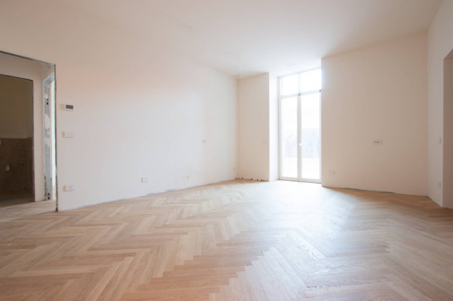 Apartment for sale in Verona