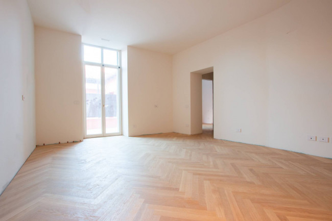 Apartment for sale in Verona