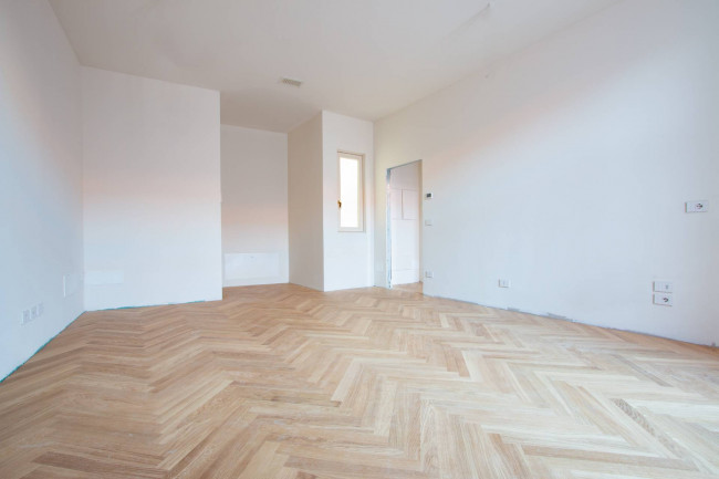 Apartment for sale in Verona