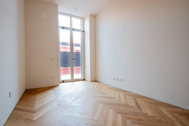 Apartment for sale in Verona