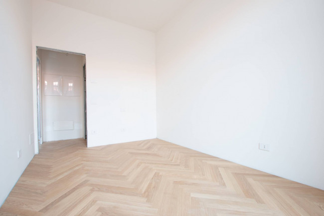 Apartment for sale in Verona