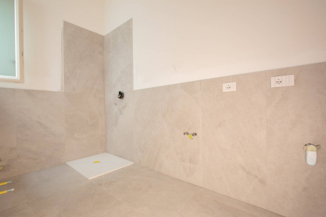 Apartment for sale in Verona