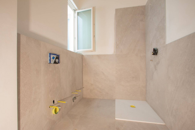 Apartment for sale in Verona