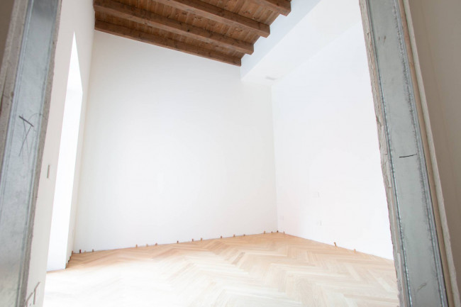 Apartment for sale in Verona