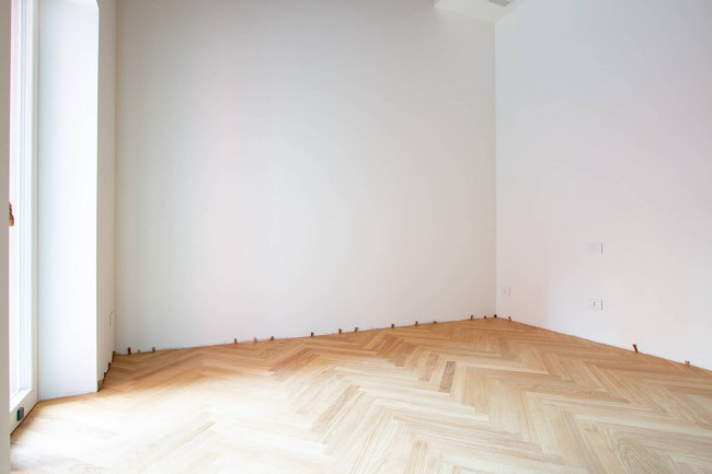 Apartment for sale in Verona