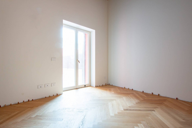 Apartment for sale in Verona