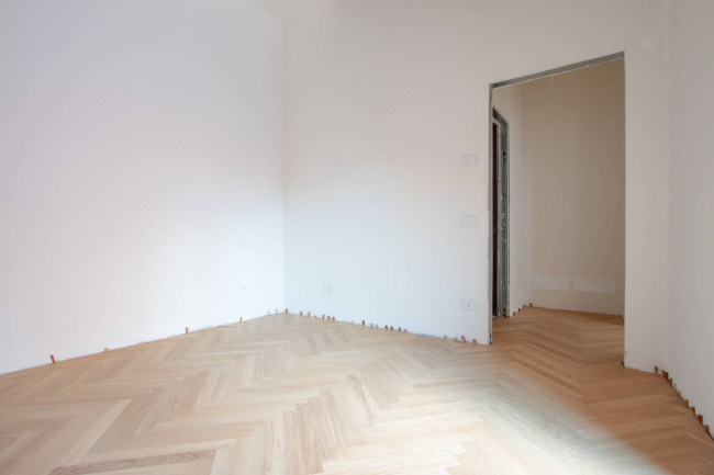 Apartment for sale in Verona