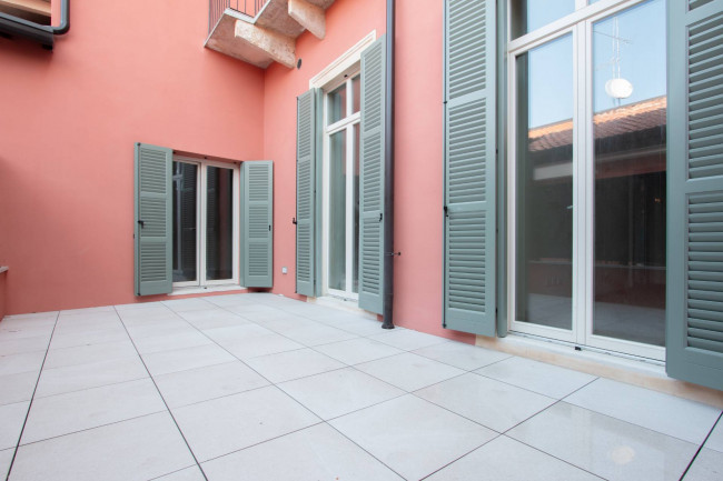 Apartment for sale in Verona