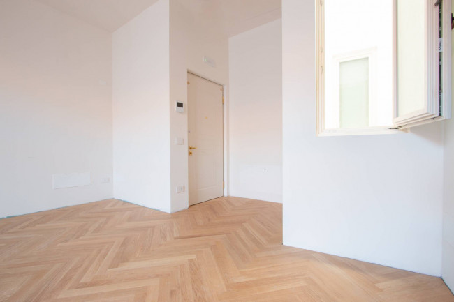 Apartment for sale in Verona