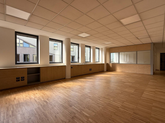 Studio/Ufficio in Affitto a Villafranca di Verona