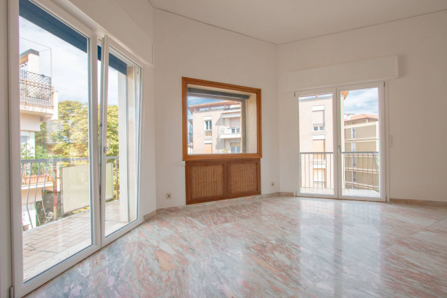 Apartment for sale in Verona