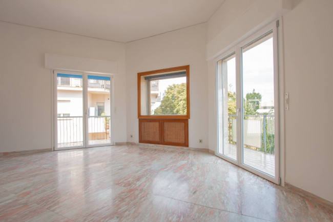 Apartment for sale in Verona