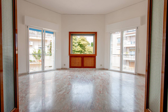 Appartamento in Vendita a Verona