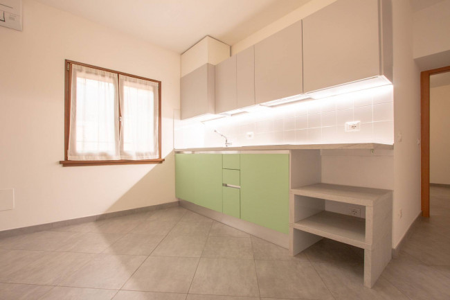 Appartamento in Vendita a Verona