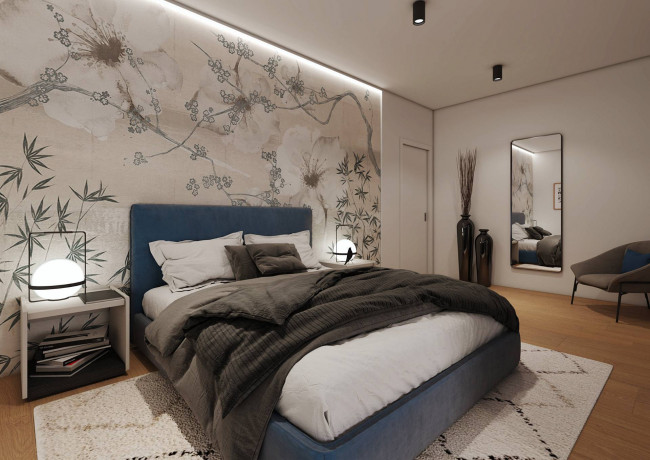 Wohnung zu verkauf in Peschiera del Garda