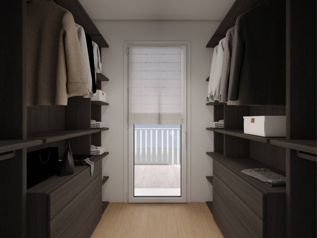 Wohnung zu verkauf in Peschiera del Garda