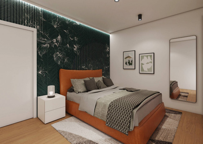 Wohnung zu verkauf in Peschiera del Garda