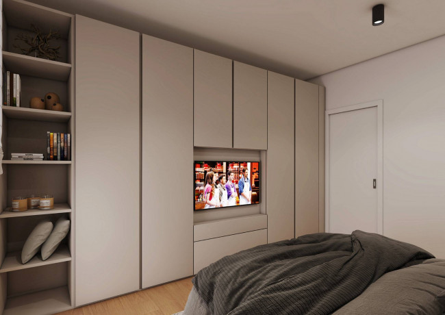 Wohnung zu verkauf in Peschiera del Garda