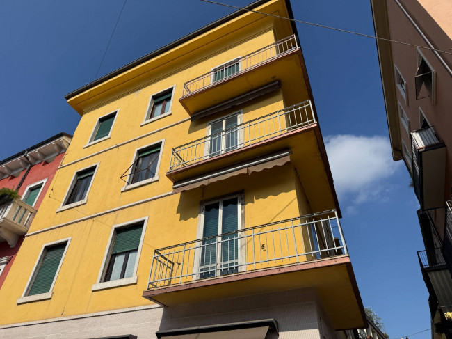 Appartamento in Vendita a Verona