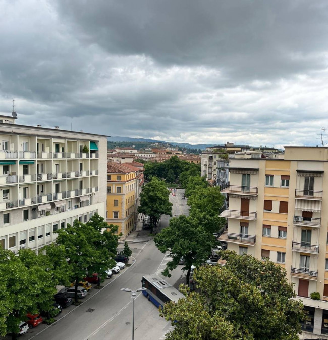 Appartamento in Vendita a Verona