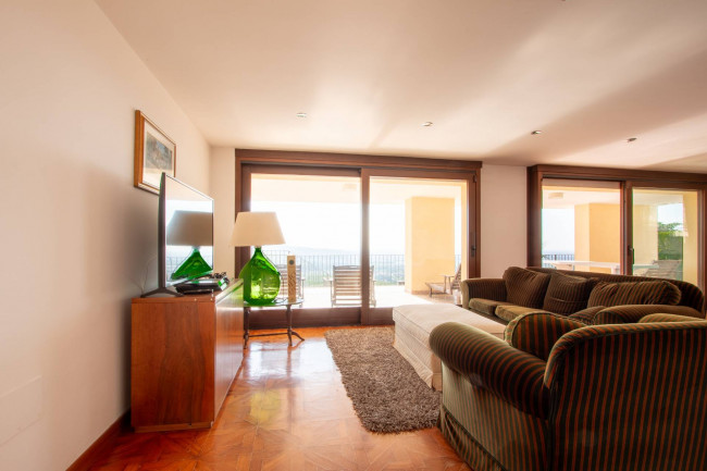 Villa for sale in Fumane