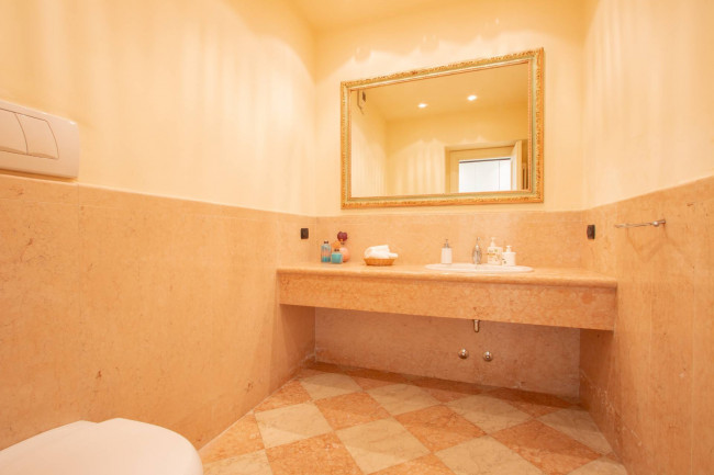 Villa for sale in Fumane