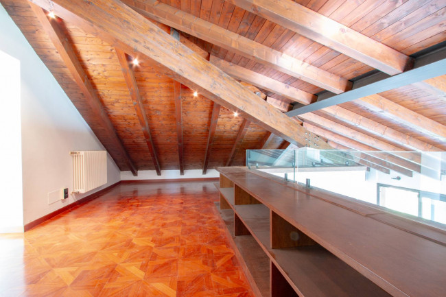 Villa for sale in Fumane