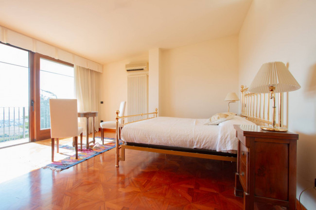 Villa for sale in Fumane