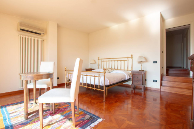 Villa for sale in Fumane