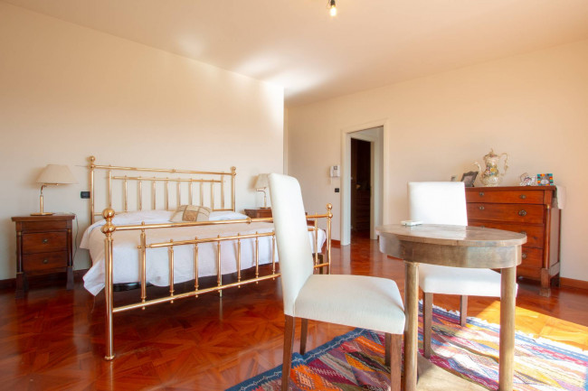 Villa for sale in Fumane