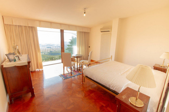 Villa for sale in Fumane