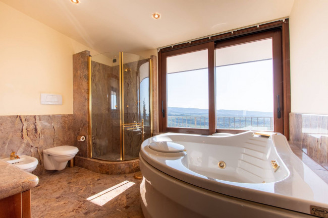Villa for sale in Fumane