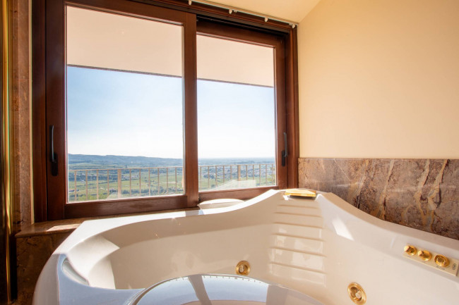 Villa for sale in Fumane