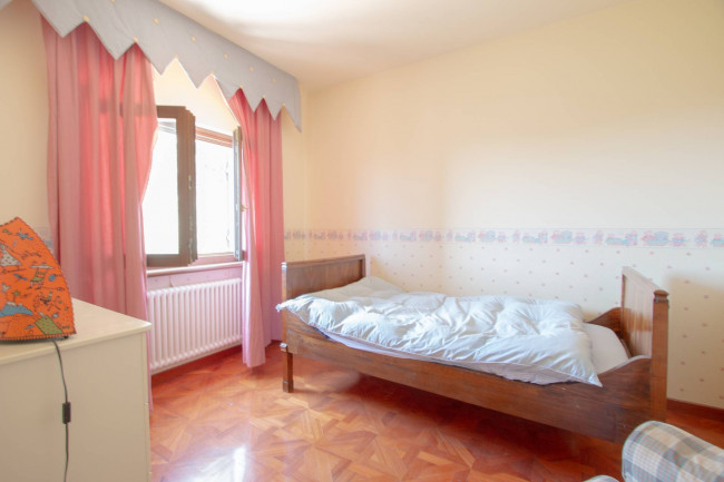 Villa for sale in Fumane