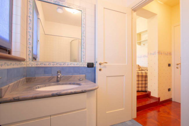 Villa for sale in Fumane
