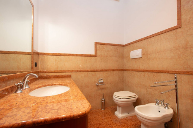 Villa for sale in Fumane