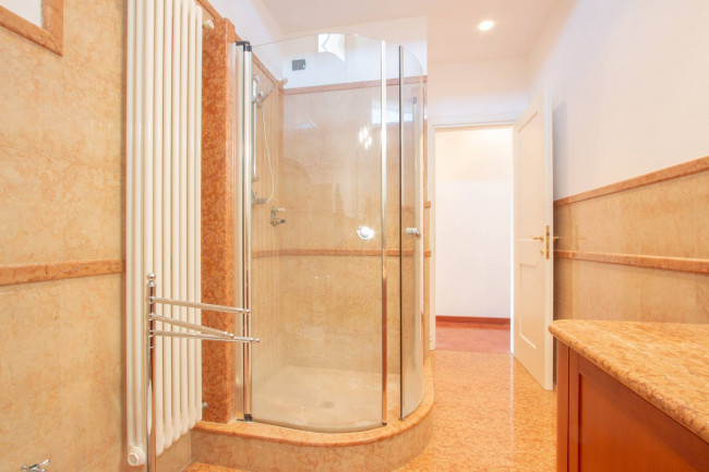 Villa for sale in Fumane