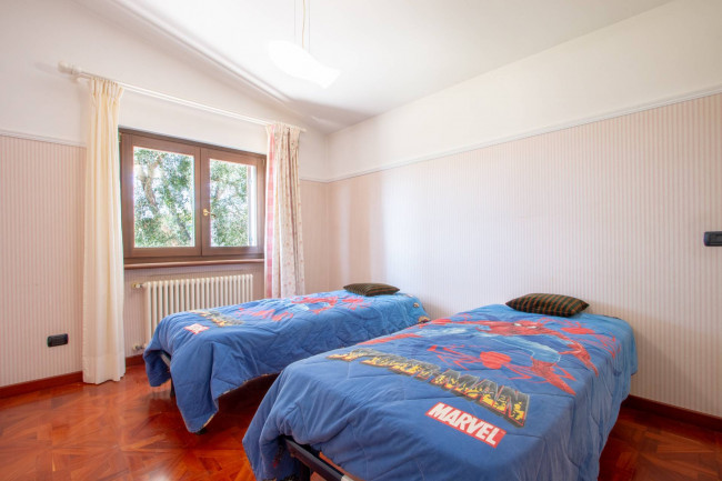 Villa for sale in Fumane