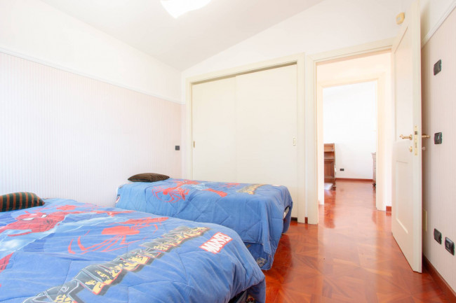 Villa for sale in Fumane